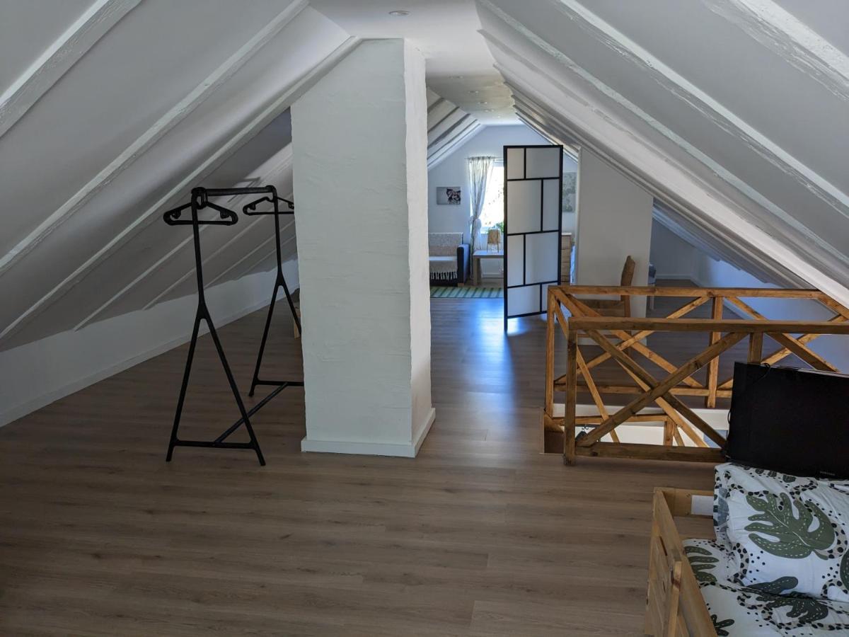 Holiday Home - Your Dream Vacation Awaits In Massfjorden Masfjorden Exterior foto