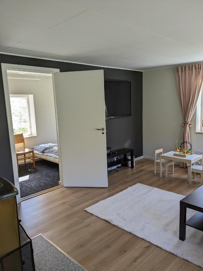 Holiday Home - Your Dream Vacation Awaits In Massfjorden Masfjorden Exterior foto